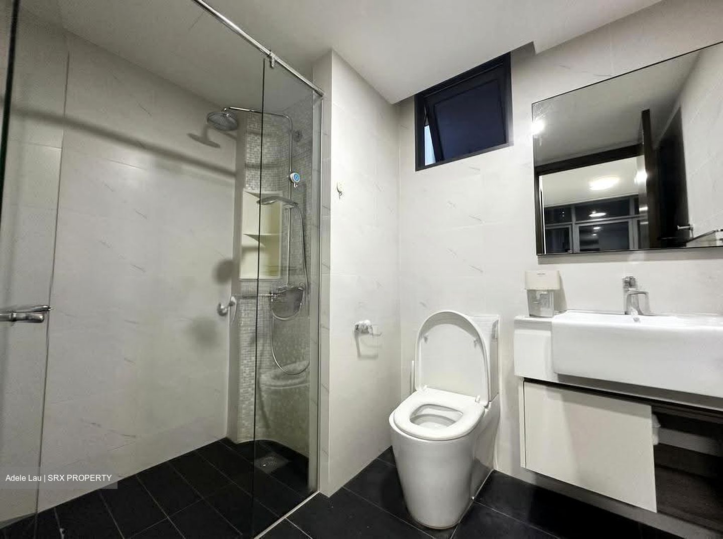 Symphony Suites (D27), Condominium #635364241